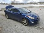 Barberton, OH에서 판매 중인 2013 Hyundai Elantra Gls - Rear End