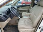 2006 Lexus Rx 400 იყიდება Hampton-ში, VA - Side