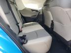 2021 Toyota Rav4 Xle Premium for Sale in Greenwell Springs, LA - Front End