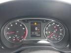 2011 AUDI A1 SPORT T for sale at Copart BRISTOL