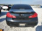 2007 Infiniti G35  იყიდება Lawrenceburg-ში, KY - All Over