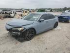 2023 Honda Civic Sport Touring for Sale in Houston, TX - Front End