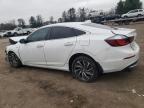 2022 Honda Insight Touring იყიდება Finksburg-ში, MD - All Over