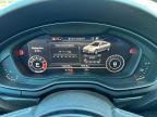 2018 Audi S4 Premium Plus for Sale in North Billerica, MA - Normal Wear
