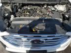 2020 Ford Edge Sel zu verkaufen in Orlando, FL - Front End