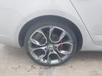2016 SKODA OCTAVIA VR for sale at Copart GLOUCESTER