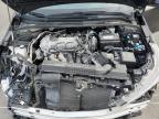 2021 Toyota Corolla Le للبيع في Assonet، MA - Front End