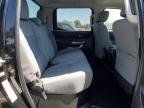 2022 Toyota Tundra Crewmax Sr продається в Rancho Cucamonga, CA - Front End