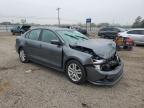 2018 Volkswagen Jetta S zu verkaufen in Newton, AL - Front End