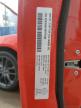 2022 Dodge Charger Gt for Sale in Moncton, NB - Minor Dent/Scratches