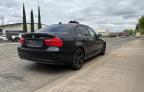 2011 Bmw 328 Xi Sulev for Sale in Sacramento, CA - Minor Dent/Scratches