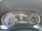2022 Infiniti Qx55 Luxe იყიდება Ocala-ში, FL - Side
