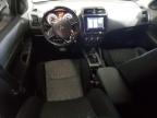 2023 Mitsubishi Outlander Sport S/Se for Sale in York Haven, PA - Front End