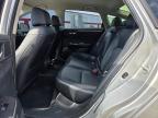 2018 Honda Clarity Touring for Sale in North Billerica, MA - Normal Wear