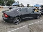 2022 Volvo S60 B5 Inscription for Sale in Van Nuys, CA - Rear End