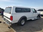 1995 Ford F150  იყიდება Pennsburg-ში, PA - Front End