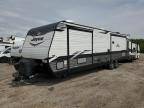 2022 Jayco Jay Flight for Sale in Bridgeton, MO - Hail