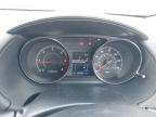 2011 PEUGEOT 4007 GT HD for sale at Copart CHESTER