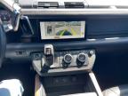 2021 Land Rover Defender 110 X for Sale in North Billerica, MA - Minor Dent/Scratches