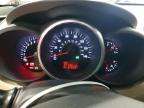 2012 Kia Soul + en Venta en Ham Lake, MN - Vandalism