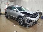 2024 Kia Niro Ex for Sale in Elgin, IL - Front End