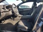2021 Honda Civic Sport na sprzedaż w Louisville, KY - Front End