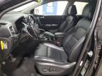 2018 Kia Sportage Ex for Sale in Blaine, MN - Front End