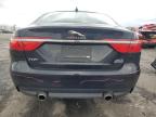 2017 Jaguar Xf Premium en Venta en Fredericksburg, VA - Front End