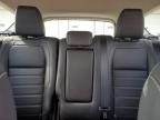 2019 Ford Escape Sel for Sale in Louisville, KY - Front End