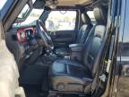 2020 Jeep Gladiator Rubicon for Sale in Pennsburg, PA - Water/Flood