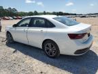 2024 Volkswagen Jetta Se for Sale in Eight Mile, AL - Front End