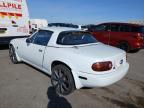 1990 MAZDA MX-5 for sale at Copart CHESTER