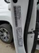 2024 Jeep Grand Wagoneer L Series I en Venta en Fort Wayne, IN - Side