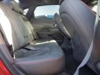 2022 Hyundai Sonata Sel Plus for Sale in Chicago Heights, IL - Rear End