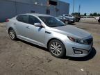 Fredericksburg, VA에서 판매 중인 2015 Kia Optima Lx - Minor Dent/Scratches