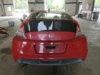 2011 Honda Cr-Z Ex for Sale in Sandston, VA - Front End