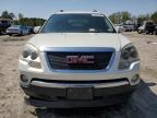 2010 Gmc Acadia Slt-1 იყიდება Hampton-ში, VA - Normal Wear