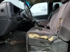 2005 Gmc Sierra K2500 Heavy Duty de vânzare în Helena, MT - Front End