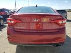 2015 Hyundai Sonata Se for Sale in Moraine, OH - All Over