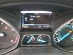 2013 Ford Escape Se for Sale in Pekin, IL - Front End