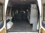 2012 Ford Transit Connect Xl للبيع في Des Moines، IA - Burn - Interior