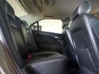 2007 Mercury Milan Premier for Sale in Albany, NY - Side