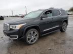 2018 Gmc Acadia Denali for Sale in Oklahoma City, OK - Undercarriage
