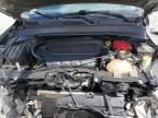 Memphis, TN에서 판매 중인 2021 Jeep Compass Limited - Front End