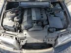 2005 Bmw 330 Ci for Sale in Montgomery, AL - Mechanical