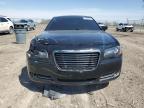 2014 Chrysler 300 S na sprzedaż w Cicero, IN - Front End
