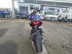 Moraine, OH에서 판매 중인 2024 Yamaha Mt07  - Rear End