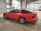 1998 Pontiac Firebird  for Sale in Lansing, MI - Mechanical