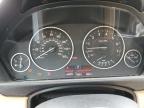 2018 Bmw 430I Gran Coupe за продажба в Fairburn, GA - Mechanical