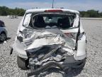 2013 Ford Escape S na sprzedaż w Apopka, FL - Rear End